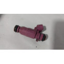 Bico Injetor Hyundai Hb20 Picanto 1.0 12v 3cc 35310-04090 Bico Injetor Hyundai Hb20 Picanto 1.0 12v 3cc 35310-04090