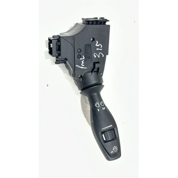 Chave Limpador Ford Fiesta 2013 2014 2015 2016 Usado Orig