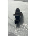  Sensor Interruptor Porta Honda Hr-v Civic G10 Original