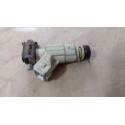 Bico Injetor - Gol Parati Mi 1.0 8v Gasolina - 0309060311