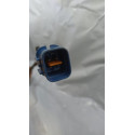 Sonda Lambda Hyundai Azera Santa Fé 39210-3cdb0