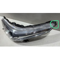 Farol Esquerd Yaris Xls Original 2018 Ao 2022 Leia Descrição