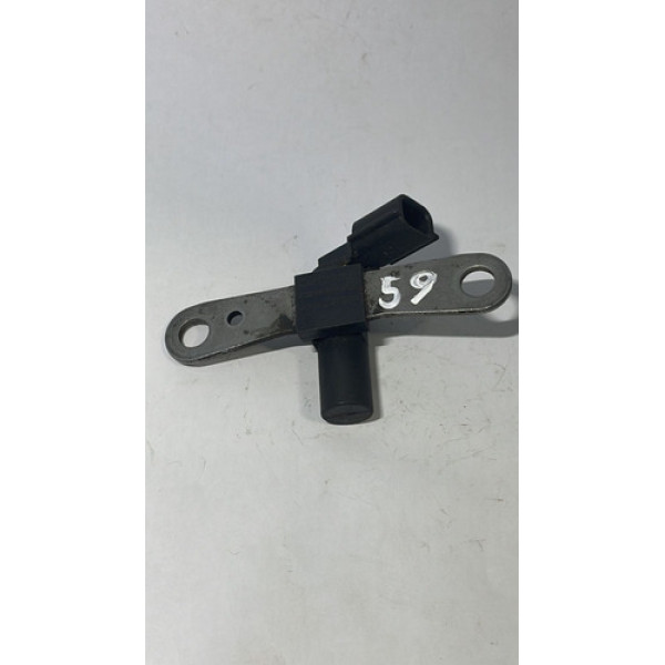 Sensor Rotação 1.6 Renault Logan Sandero Stepway 8200772182