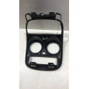 Moldura Radio Fiat Palio 2014 Des51898173 Original