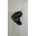 Sensor Traseiro Estacionamento Omega 2008 2009 2010 2011 