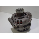 Alternador Renegade Toro 1.8 2016/2021 51978345 Detalhe Plug Alternador Renegade Toro 1.8 2016/2021 51978345 Detalhe Plug