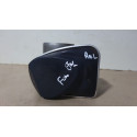 Corpo De Borboleta Tbi Fox Polo Golf 1.6 Flex 032133062 