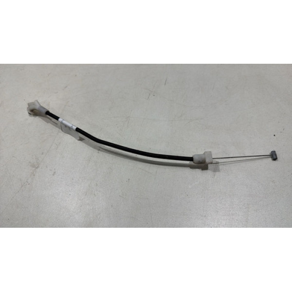 Cabo Maçaneta Interna Dianteira Peugeot 3008 2011/2016 Usado