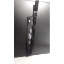 Aplique Porta Dian Direita Bmw F30 320i 228i 2013 14 15 2016