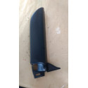 Acabamento Interno Retrovisor L.d Eletrico Fox 5z0837974c Acabamento Interno Retrovisor L.d Eletrico Fox 5z0837974c