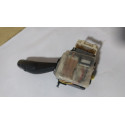 Chave Seta C/farol Neblina Subaru Impreza 2011 2010 2009