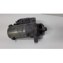 Motor De Arranque Fiesta Courier Ka Endura 23 Dentes Motor De Arranque Fiesta Courier Ka Endura 23 Dentes