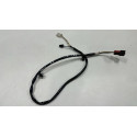 Chicote Retrovisor Esquerdo Fiat Toro 2018 Á 2021 Original Chicote Retrovisor Esquerdo Fiat Toro 2018 Á 2021 Original