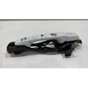 Maçaneta Externa Porta Traseira Direita Volvo Xc60 T5 2011 Maçaneta Externa Porta Traseira Direita Volvo Xc60 T5 2011