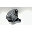 Caixa Do Filtro Ar Gm Spin Agile Sonic 11 12 13 14 Original Caixa Do Filtro Ar Gm Spin Agile Sonic 11 12 13 14 Original