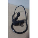 Sensor Rotação Corsa Meriva Montana Celta Gas. Flex 90451442
