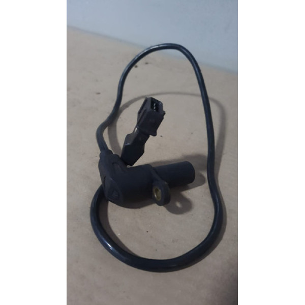 Sensor Rotação Corsa Meriva Montana Celta Gas. Flex 90451442