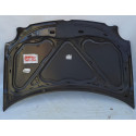 Capo Polo 2003 2004 2005 2006