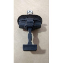 Limitador Da Porta Traseira Direita Do Fiat Bravo 2012/2016