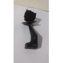 Chave Limpador Kadett Ipanema D20 52274902