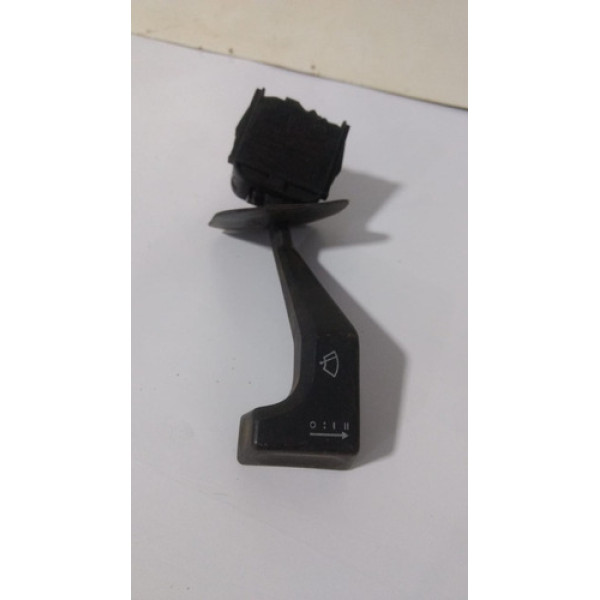 Chave Limpador Kadett Ipanema D20 52274902