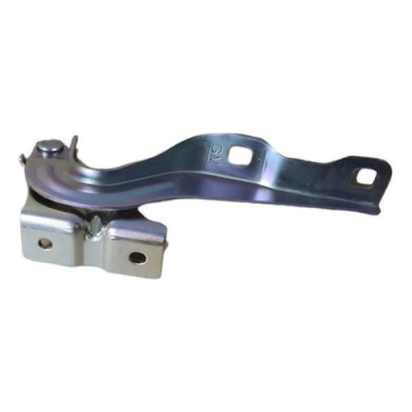 Dobradiça Capô Esquerdo Cobalt 12/20 Gm 94729918