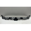 Absorvedor Impacto Traseiro Jeep Compass 2022 Á 2024 Orig