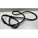 Borracha Porta Dianteiro Esquerdo Subaru Forester Ano 2010 Borracha Porta Dianteiro Esquerdo Subaru Forester Ano 2010