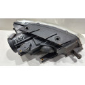Farol Esquerdo Volkswagen Passat 2006 Á 2010 3c0941005