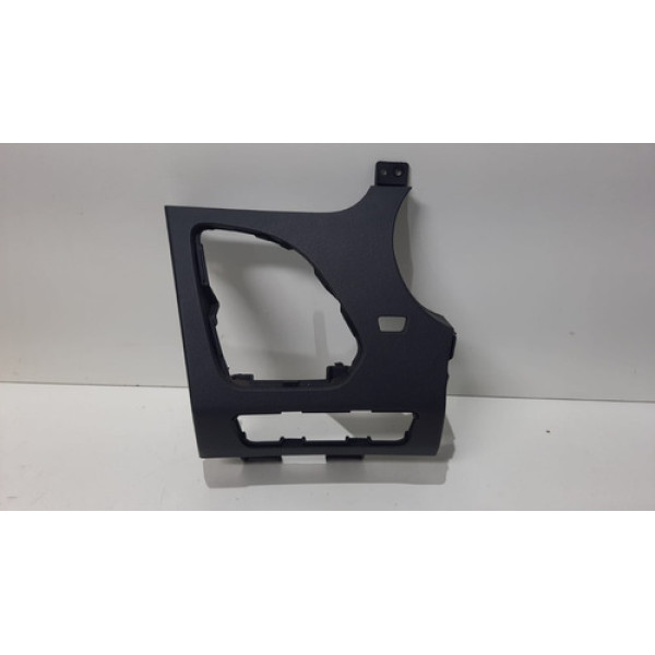 Moldura Difusor Esquerdo Hyundai Ix35 847212s000 2011/2017