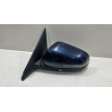 Retrovisor Esquerdo C/ Rebatimento Creta 22 23 24 C/ Detalhe