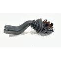 Chave Limpador Parabrisa Gm Corsa Astra Celta 1995 A 2005 Chave Limpador Parabrisa Gm Corsa Astra Celta 1995 A 2005