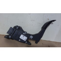 Pedal Acelerador Polo Golf Gol G5 G6 6qe721503d Saveiro Fox
