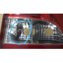 Lanterna Vectra 2000 2001 02 03 04 2005 2006 Direita