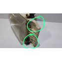 Farol Fiat Tipo Original Carello Lado Direito Detalhe Farol Fiat Tipo Original Carello Lado Direito Detalhe