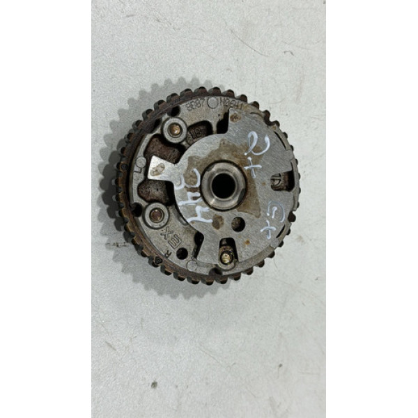 Polia Variavel Escape Omega 08 A 12 12606653 3.6 Direito