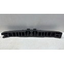 Absorvedor Impacto Parachoque Dianteiro Cruze Hatch 2017/19