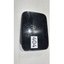 Portinhola Tanque Vw Gol G4 Usado Original 5x3010469j