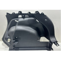 Acabamento Porta Malas Direito Jeep Compass 2018 A 2021 Orig