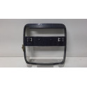 Suporte Luz Teto Porta Óculos Ix35 2011 Á 2015 853702s000