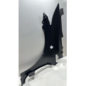Paralama Direito Honda Civic 2014 2015 2016 Paralama Direito Honda Civic 2014 2015 2016