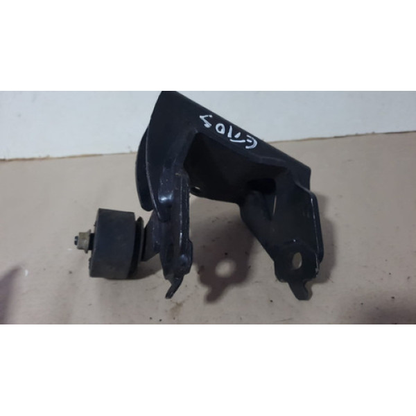 Suporte Superior Caixa Cambio Toyota Etios 1.5 2013 