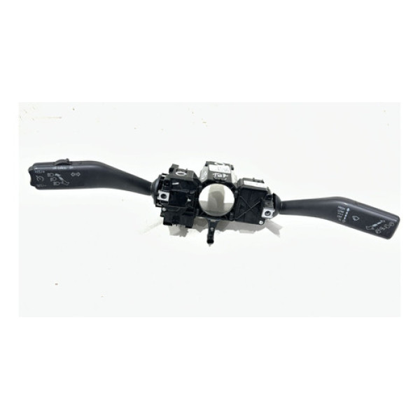 Chave De Seta Limpador Traseiro Piloto Aut Vw Fox Up 2015 22