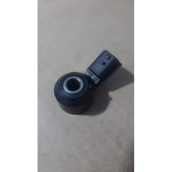 Senso De Detonação Kwid 1.0 12v 3cc Sandero Logan