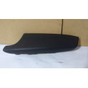 Apoio Braço Interno Porta Traseira Direita Audi A4 2010/2016 Apoio Braço Interno Porta Traseira Direita Audi A4 2010/2016