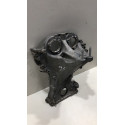 Tampa Lateral Do Motor Ford Ka 1.0 12v 3cc 2015 A 2022 Orig