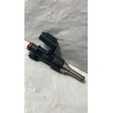 Bico Injetor Toyota Corolla Xei Grs 2.0 2021 Á 23 2325024050 Bico Injetor Toyota Corolla Xei Grs 2.0 2021 Á 23 2325024050