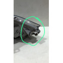 Farol Esquerdo Do Toyota Etios 2013 2018 Usado Farol Esquerdo Do Toyota Etios 2013 2018 Usado