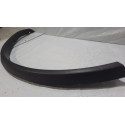 Moldura Do Paralama Dianteiro Ecosport Esquerdo 2008-2012. Moldura Do Paralama Dianteiro Ecosport Esquerdo 2008-2012.