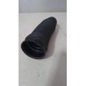 Coifa Setor De Direção Gm Spin 2017 2018 2019 2020 Coifa Setor De Direção Gm Spin 2017 2018 2019 2020